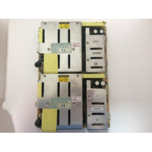 VESTEL, SEG,HI-LEVEL...